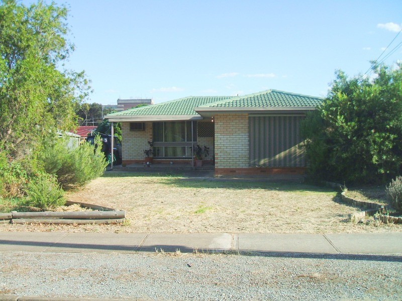 24 Pompoota Road, Hope Valley SA 5090