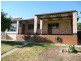 79 Eyre Crescent, Valley View SA 5093