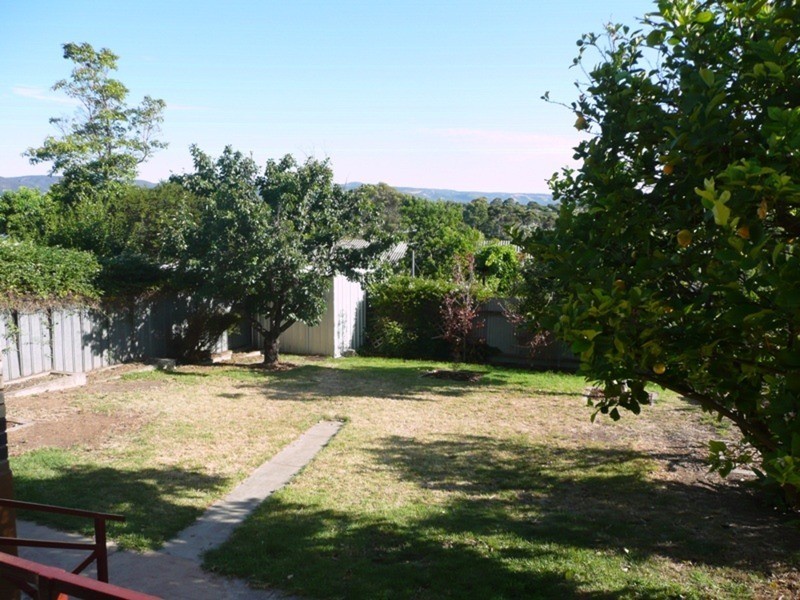 79 Eyre Crescent, Valley View SA 5093