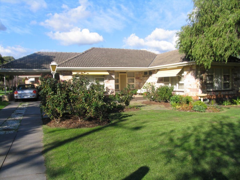 14 Karri Drive, Dernancourt SA 5075