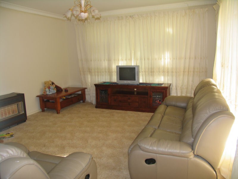 14 Karri Drive, Dernancourt SA 5075