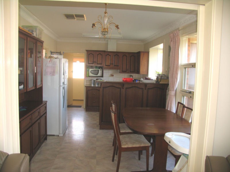 14 Karri Drive, Dernancourt SA 5075