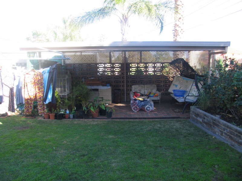 14 Karri Drive, Dernancourt SA 5075