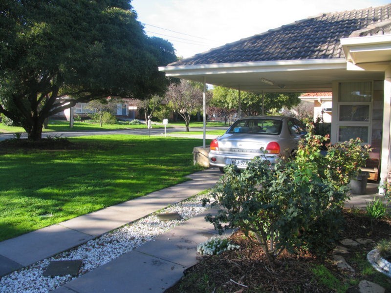 14 Karri Drive, Dernancourt SA 5075