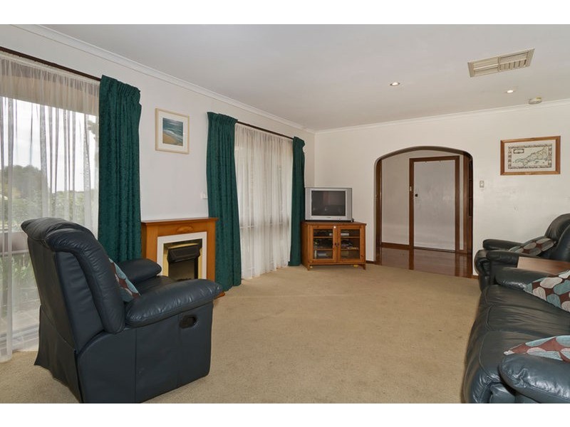 5 Tresauget Street, Modbury Heights SA 5092