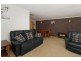 5 Tresauget Street, Modbury Heights SA 5092