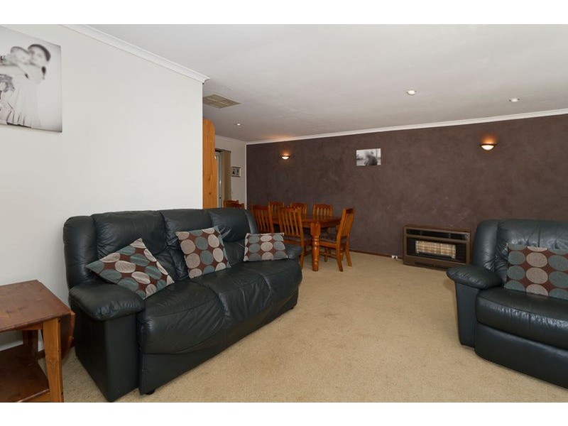 5 Tresauget Street, Modbury Heights SA 5092