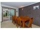 5 Tresauget Street, Modbury Heights SA 5092