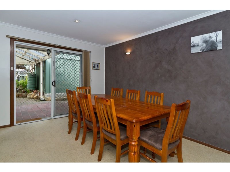 5 Tresauget Street, Modbury Heights SA 5092