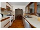 5 Tresauget Street, Modbury Heights SA 5092