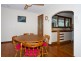 5 Tresauget Street, Modbury Heights SA 5092