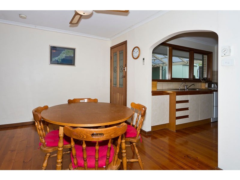 5 Tresauget Street, Modbury Heights SA 5092