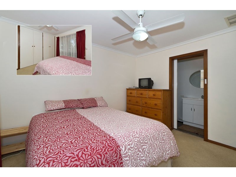 5 Tresauget Street, Modbury Heights SA 5092
