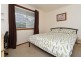 5 Tresauget Street, Modbury Heights SA 5092