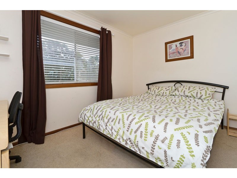 5 Tresauget Street, Modbury Heights SA 5092