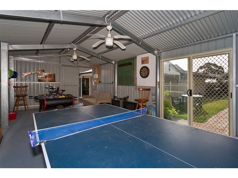 5 Tresauget Street, Modbury Heights SA 5092