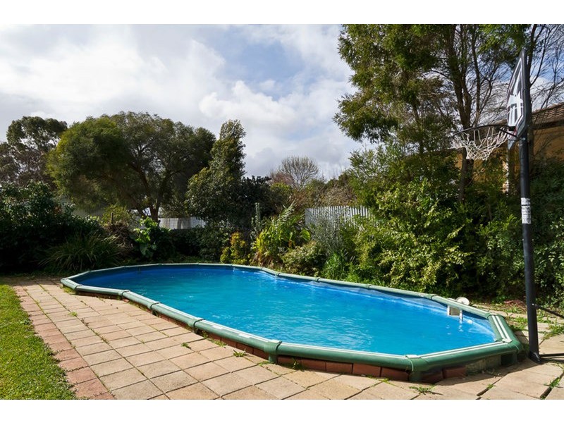5 Tresauget Street, Modbury Heights SA 5092