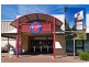 5 Tresauget Street, Modbury Heights SA 5092