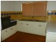 71 Flinders Drive, Valley View SA 5093