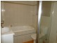 71 Flinders Drive, Valley View SA 5093