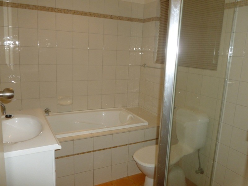 71 Flinders Drive, Valley View SA 5093