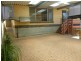 71 Flinders Drive, Valley View SA 5093