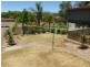 71 Flinders Drive, Valley View SA 5093