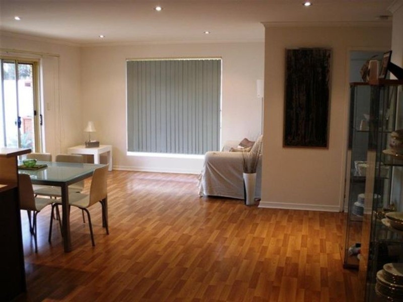 2/115 Kesters Road, Para Hills West SA 5096