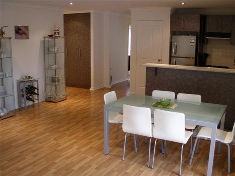 2/115 Kesters Road, Para Hills West SA 5096