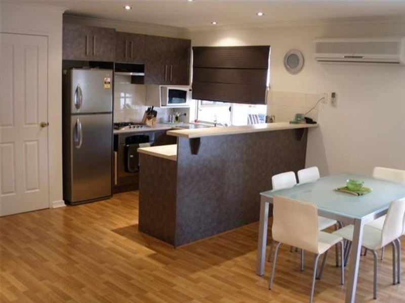 2/115 Kesters Road, Para Hills West SA 5096