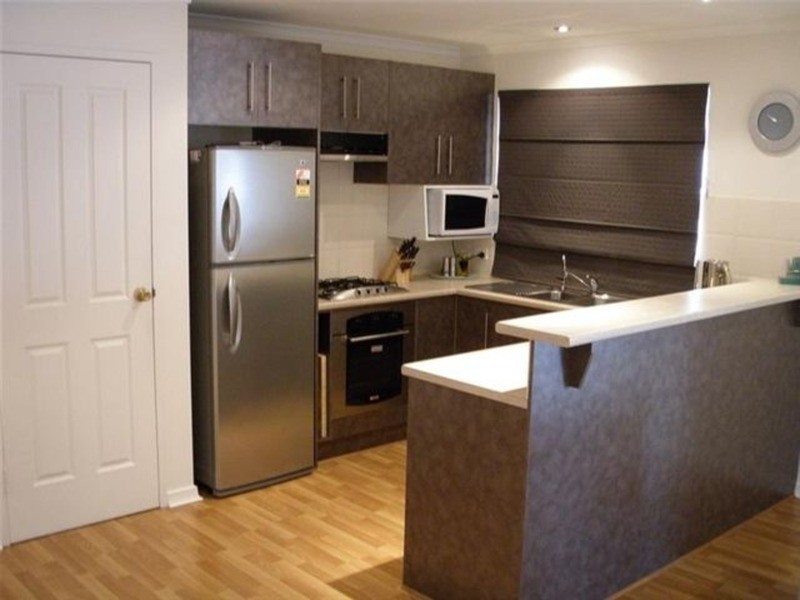 2/115 Kesters Road, Para Hills West SA 5096