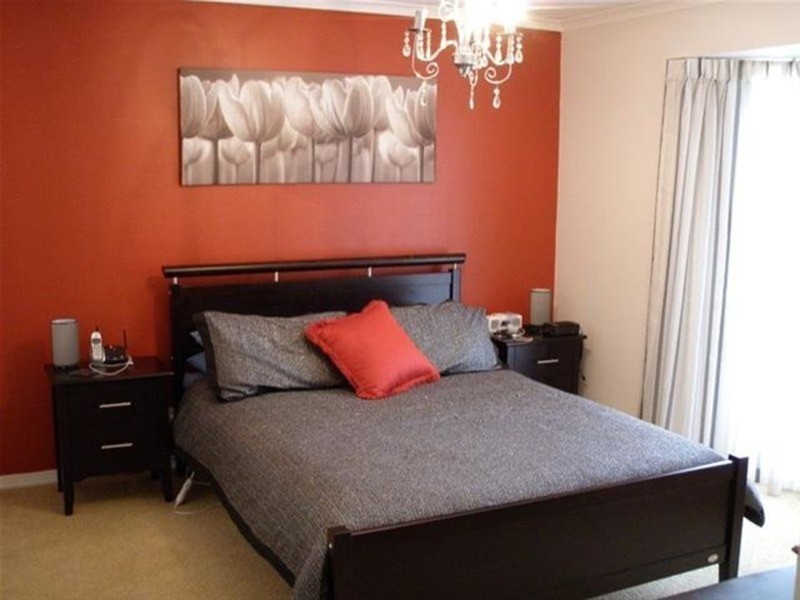 2/115 Kesters Road, Para Hills West SA 5096