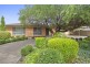 83 Nelson Road, Valley View SA 5093