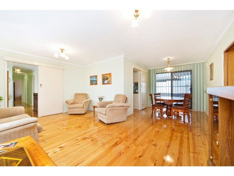 83 Nelson Road, Valley View SA 5093