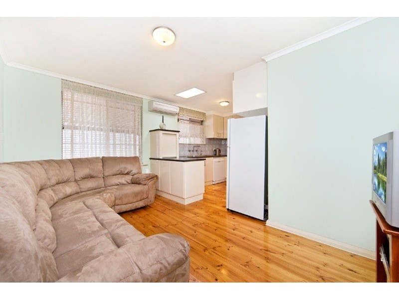 83 Nelson Road, Valley View SA 5093