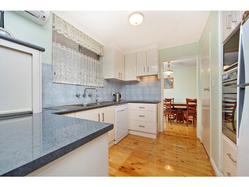 83 Nelson Road, Valley View SA 5093