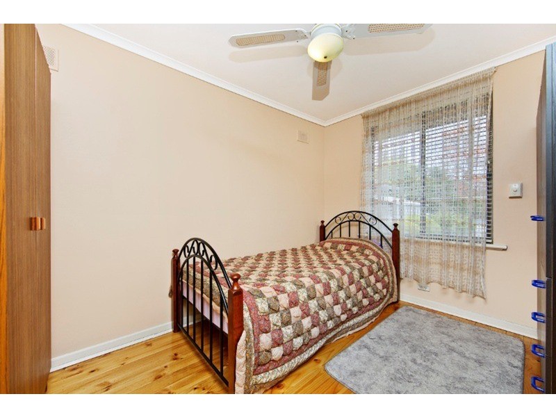 83 Nelson Road, Valley View SA 5093