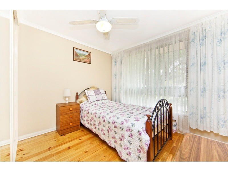 83 Nelson Road, Valley View SA 5093