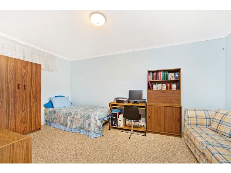 83 Nelson Road, Valley View SA 5093