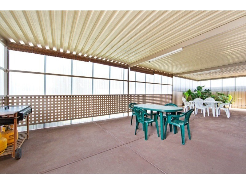 83 Nelson Road, Valley View SA 5093