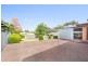 83 Nelson Road, Valley View SA 5093