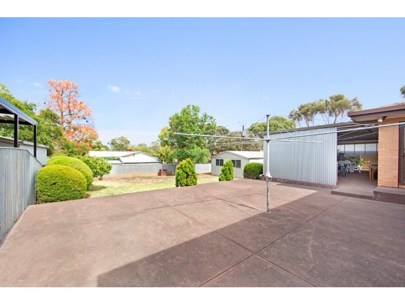 83 Nelson Road, Valley View SA 5093