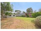 83 Nelson Road, Valley View SA 5093