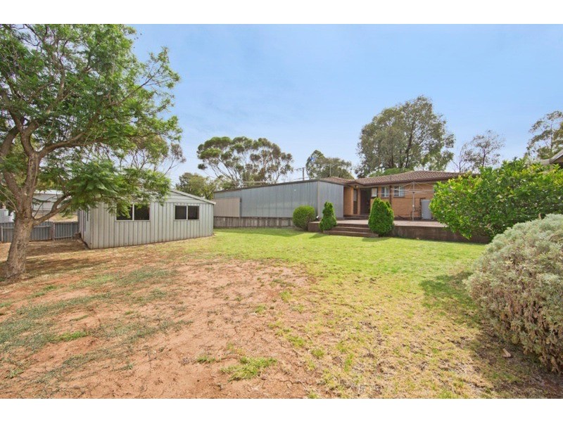 83 Nelson Road, Valley View SA 5093