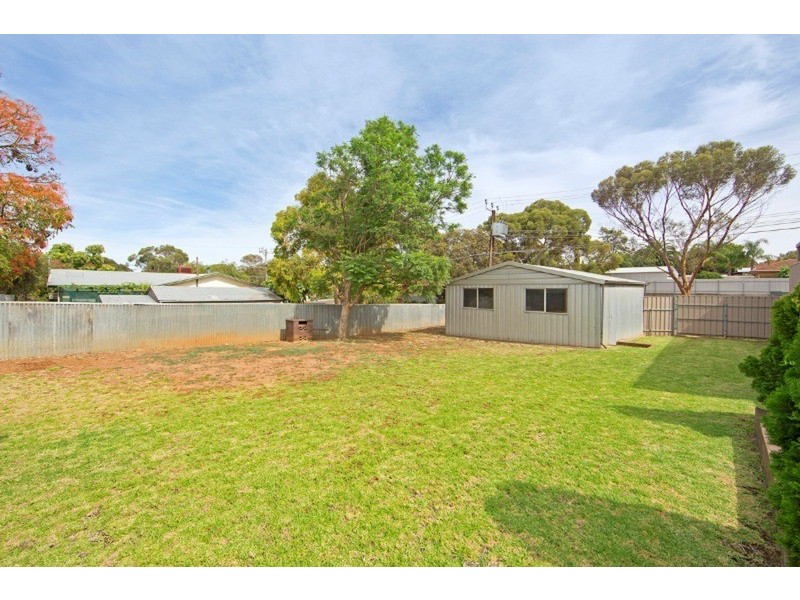 83 Nelson Road, Valley View SA 5093