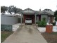 7 The Grove Way, Salisbury Heights SA 5109