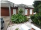 7 The Grove Way, Salisbury Heights SA 5109