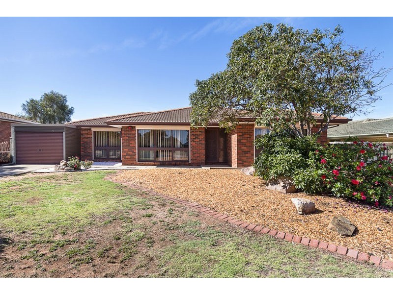 97 Maxlay Road, Modbury Heights SA 5092