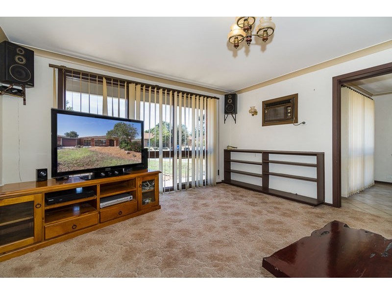 97 Maxlay Road, Modbury Heights SA 5092