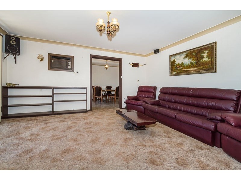 97 Maxlay Road, Modbury Heights SA 5092